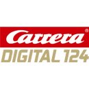 Carrera Digital 124 / Exclusiv