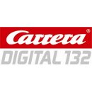   
 Carrera Digital 132 Neuheiten...