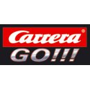 Carrera Go / Carrera Digital 143