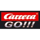 Carrera Spielspaß mit Turbo Power...