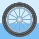 rims/wheels/tires