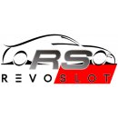 Revo Slot fertigt 1/32 Modelle in...