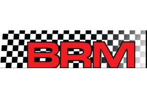 BRM
