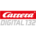 Carrera Digital 132  Carrera Digital 124