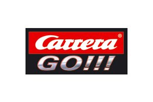 Carrera Go / Digital 143