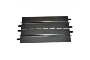 track / special tracks