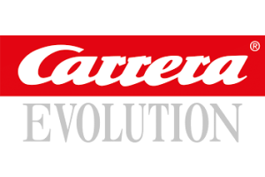 Carrera Evolution