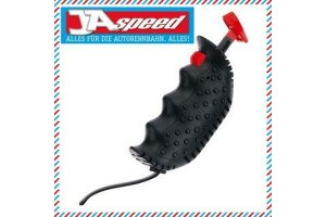 transformer / controller/ power