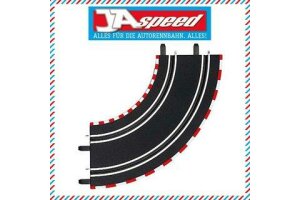 track / special tracks