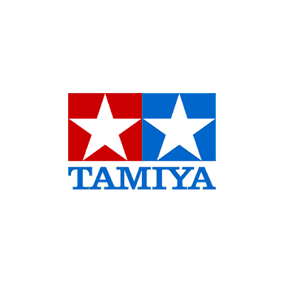 Bombes Tamiya