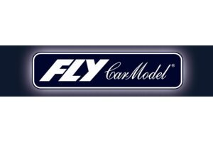 FLY