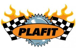Plafit