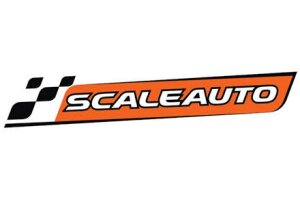 Scaleauto Fahrwerke und Fahrwerksteile