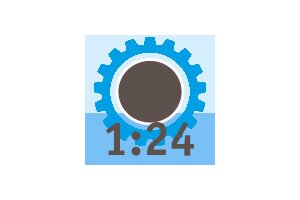 bearings / axle bearings