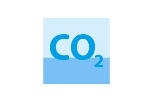 carbon / polystyrol