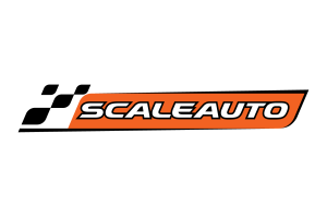 Scaleauto Ersatzteile 1/24