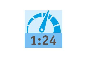 Franklenslot Tuningprogramm