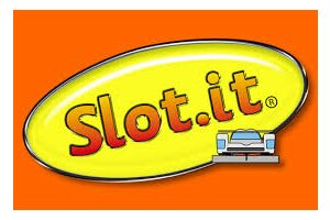 Slot.it