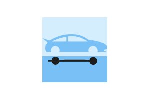 Chassis / chassis accessories