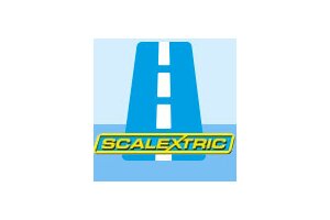 Scalextric