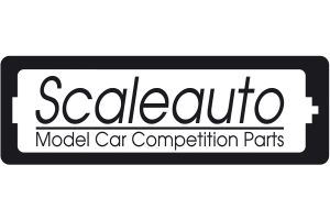 Scaleauto Ersatzteile 1/32