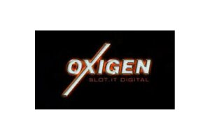 Oxigen