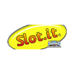 Slot it
