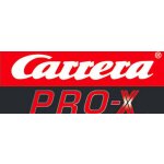 Carrera Pro-X