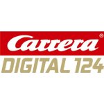 Carrera Digital 124 Fahrzeuge
