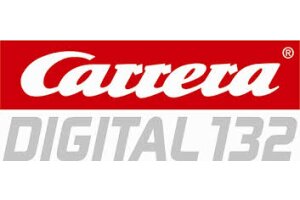 Carrera Digital 132 / Evolution