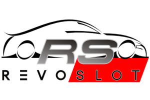 Revo Slot