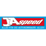 JAspeed Tuningsets Carrera Digital 124