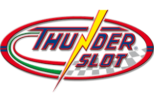 Thunderslot
