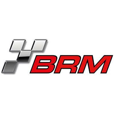 BRM / TTS Neuheiten News 2024