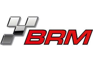 BRM / TTS Neuheiten News 2025