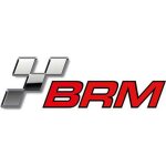 BRM / TTS Neuheiten News 2023