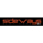Sideways Neuheiten News 2023