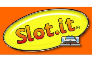 slot.it Neuheiten 2025 news