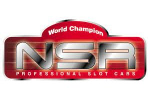 NSR Neuheiten / News 2025