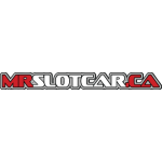 MRSlotcar slotcar Ersatzteile