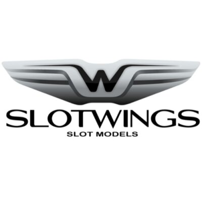 Slotwings