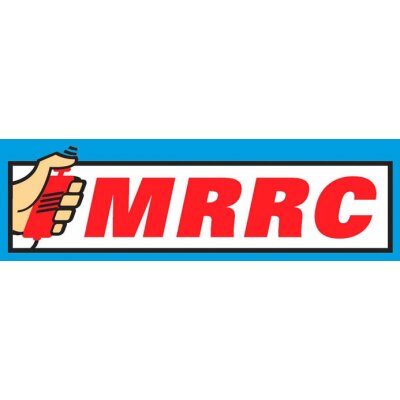 MRRC