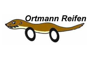 Ortmann