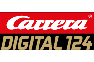 Carrera Digital 124 Neuheiten News 2025