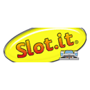 Slot.it