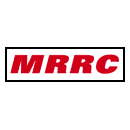MRRC