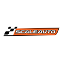 Scaleauto