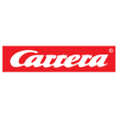 Carrera