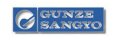 Logo Gunze