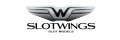 Slotwings